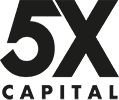 5X Capital