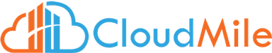 CloudMile