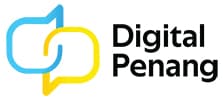 Digital Penang