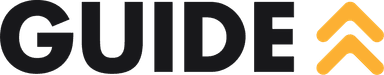 Guide