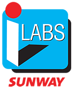 iLabs Sunway