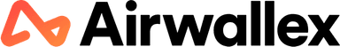 Airwallex
