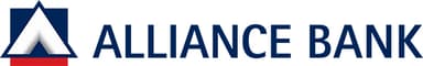 Alliance Bank
