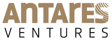 Antares Ventures