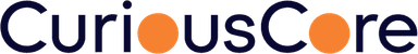 CuriousCore