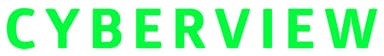 Cyberview