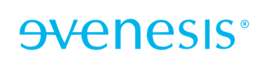 Evenesis