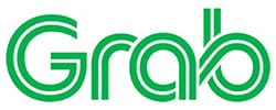 Grab