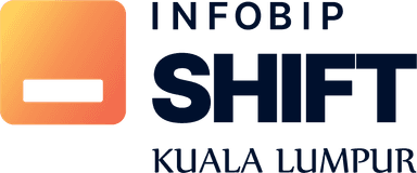 Infobip Shift
