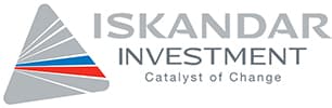 Iskandar Investment