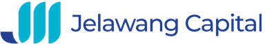 Jelawang Capital