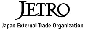 JETRO