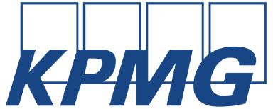 KPMG