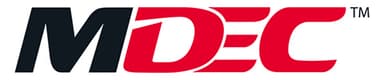 MDEC