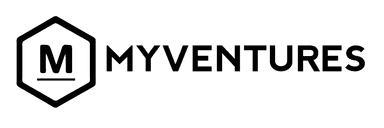 MYVentures