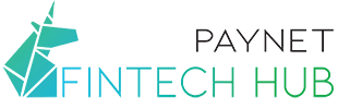 PayNet Fintech Hub