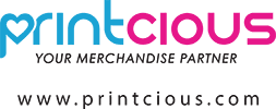 Printcious