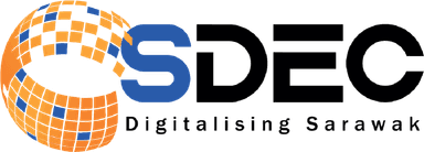 SDEC