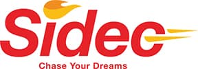 Sidec