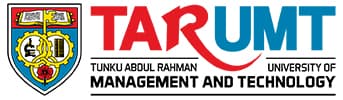 TAR UMT