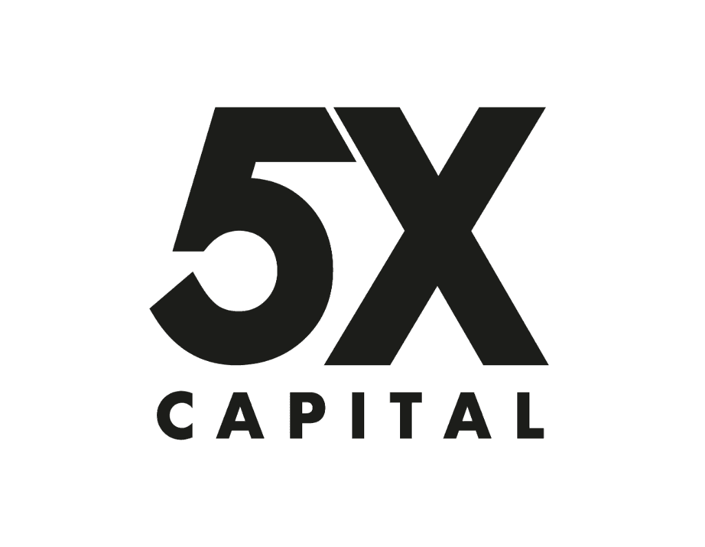 5X Capital