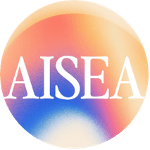 AISEA