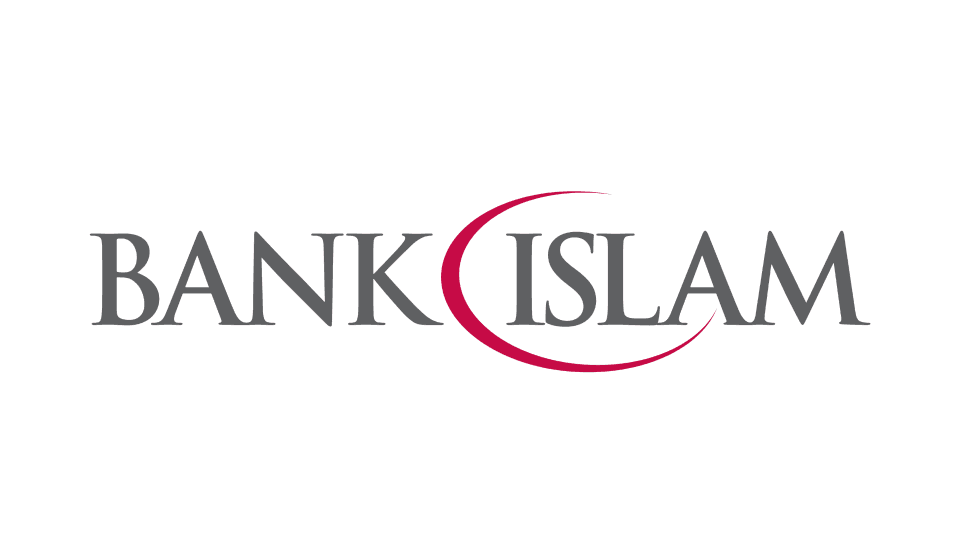 Bank Islam
