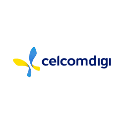 CelcomDigi