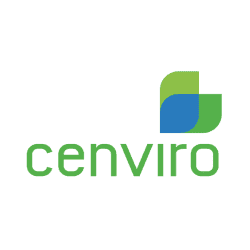 Cenviro