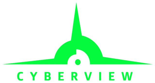 Cyberview