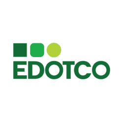 EDOTCO