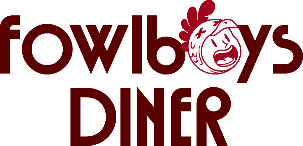 Fowlboys