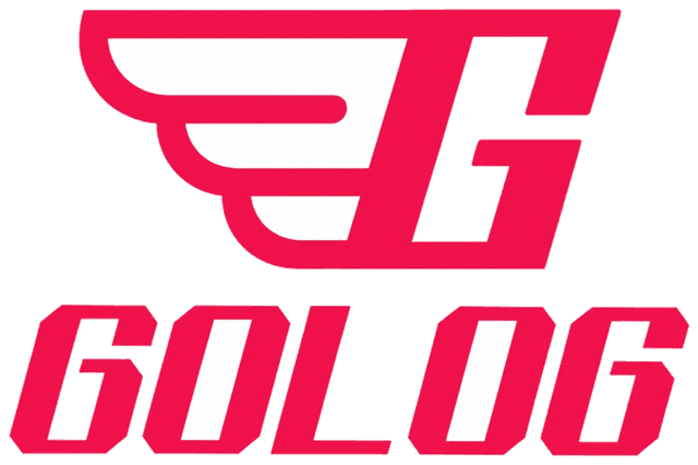 Golog