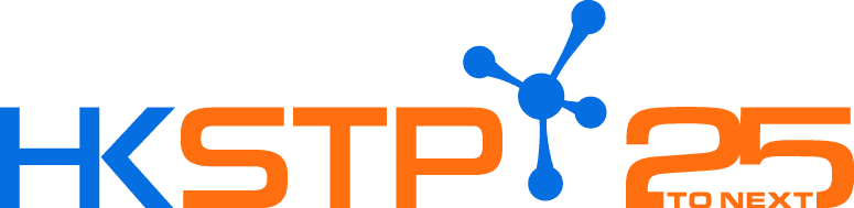 HKSTP