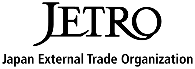 JETRO