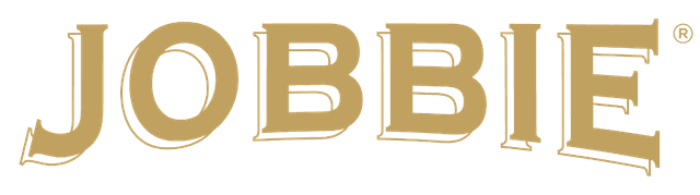 Jobbie