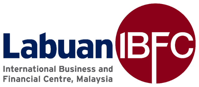 Labuan IBFC