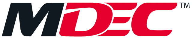 MDEC