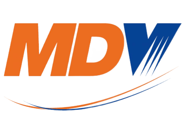 MDV