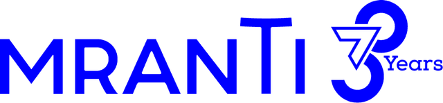 MRANTI
