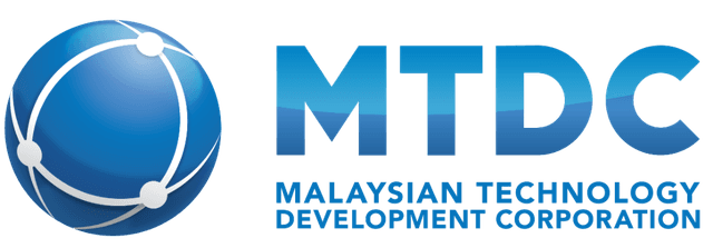 MTDC