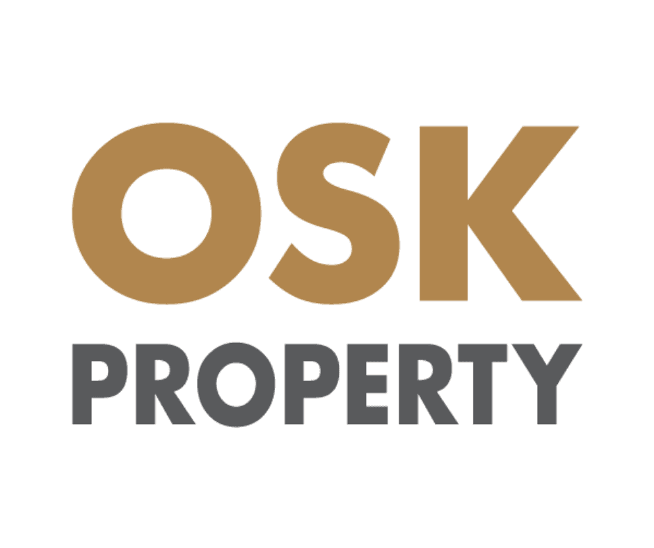 OSK Property