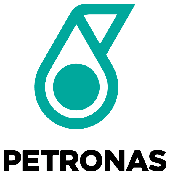 Petronas Ventures