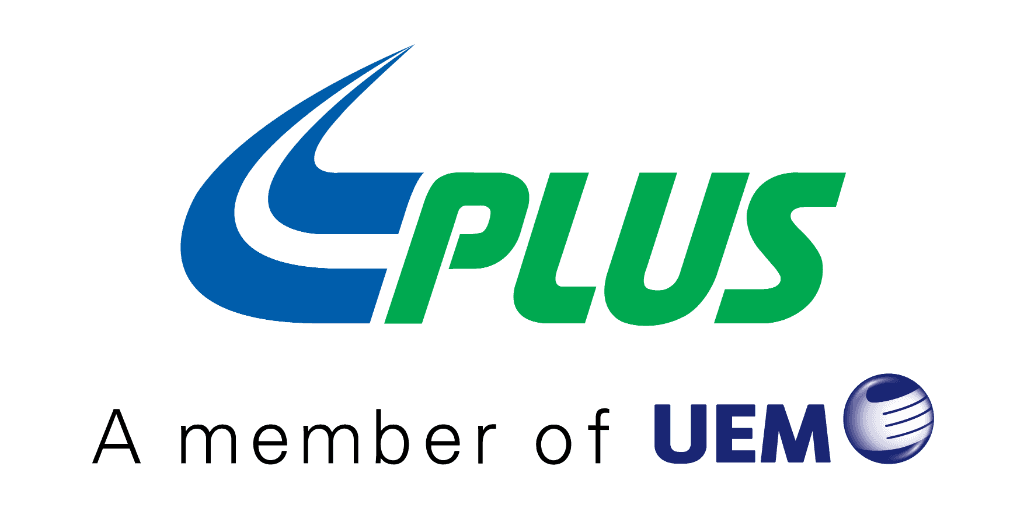 PLUS