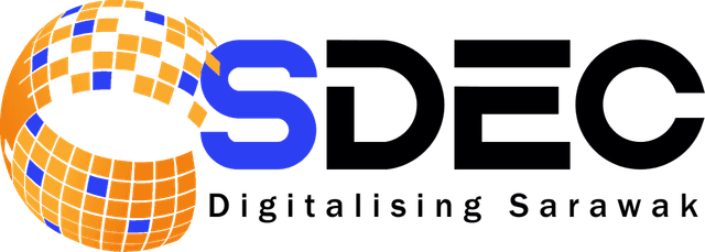 SDEC