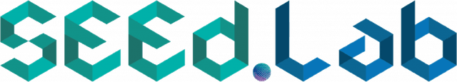 SEEd.Lab