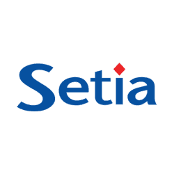 Setia