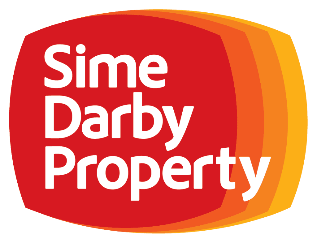 Sime Darby Property