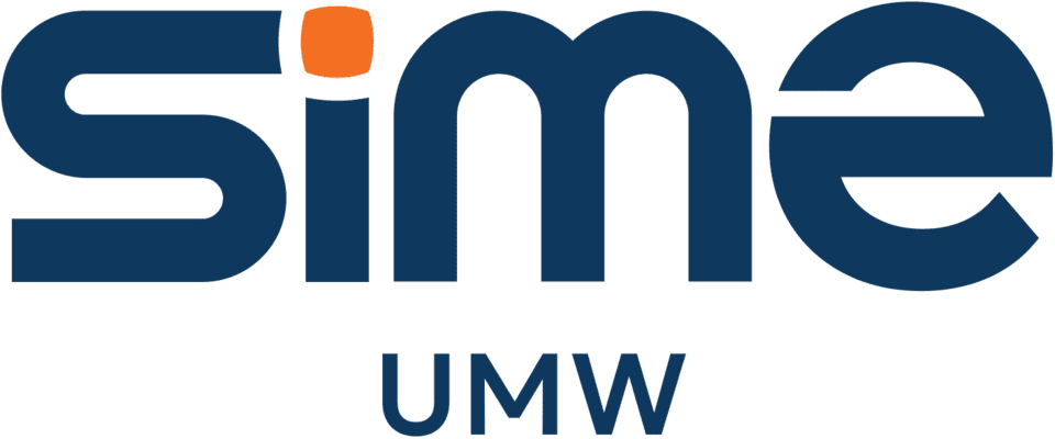 Sime UMW