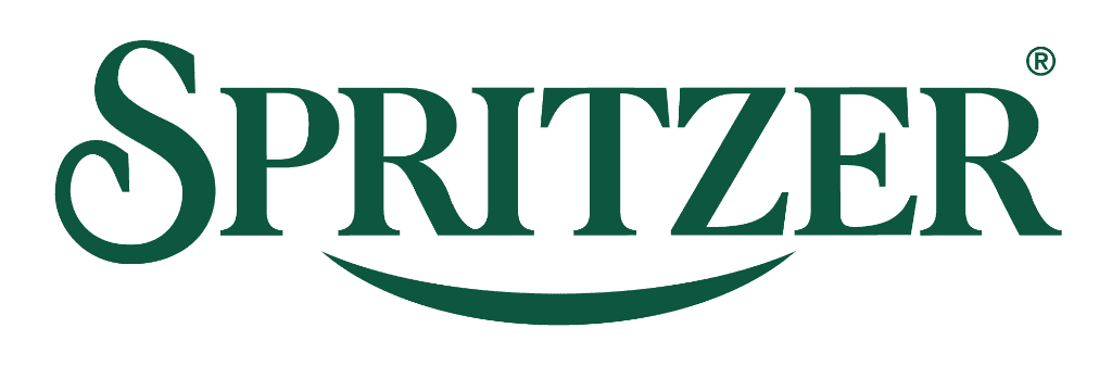 Spritzer